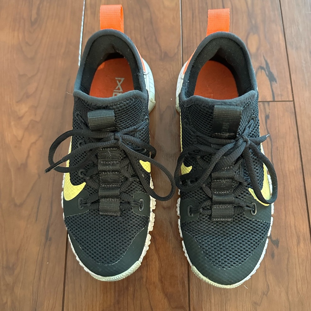 Nike Metcon 5 Training Shoe